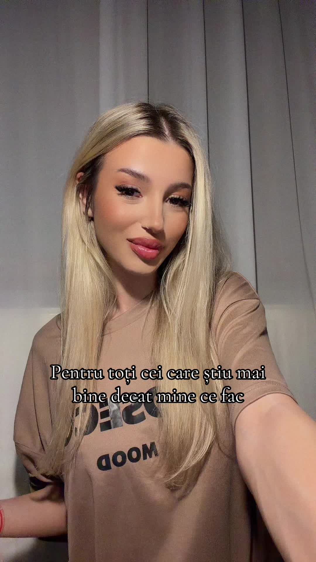 @Diana Teodora Caba