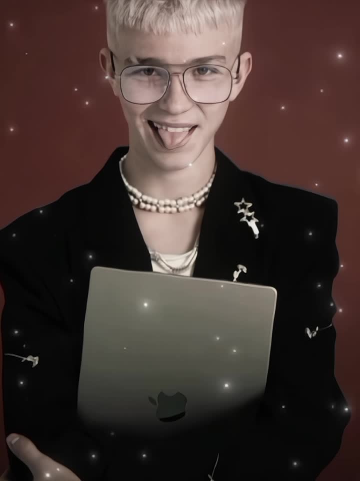 @♡ 𝐧𝐢𝐤𝐢𝐦𝐢𝐤𝐬 ♡