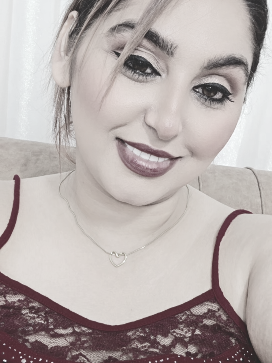 @faezeh teymori
