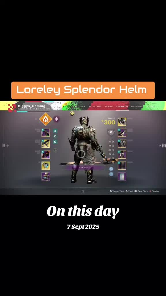 @Biggys_Gaming