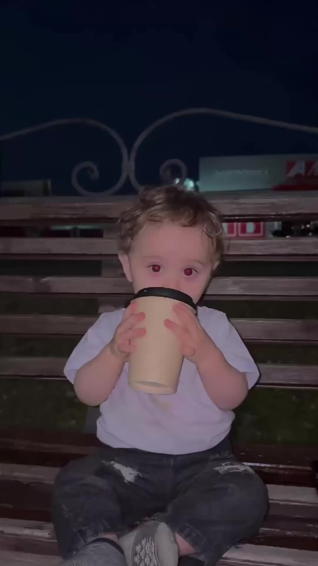 @Ə𝐤𝐛ə𝐫𝐢𝐦🩵