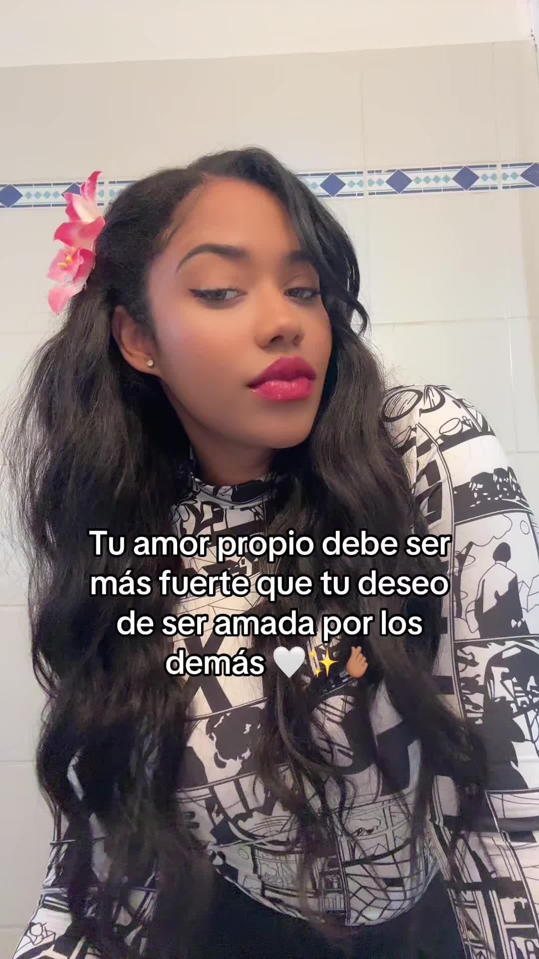 @Yuleisy Martinez