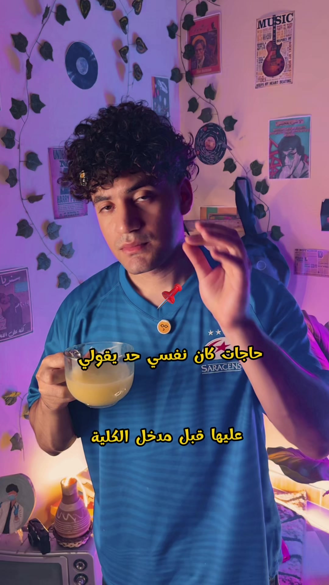 @Hussein_abdelsalam