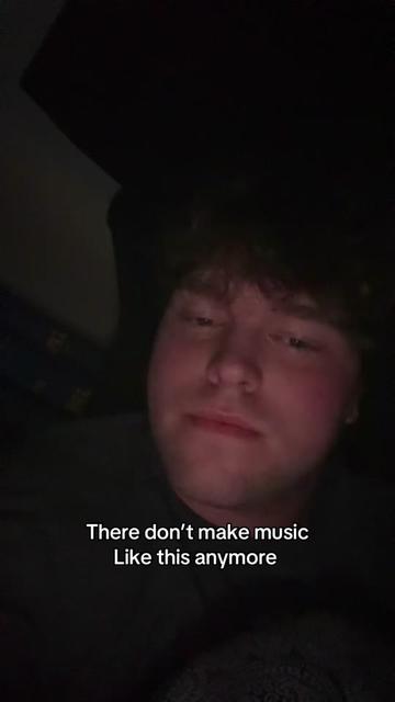@Thomas🤪🎧