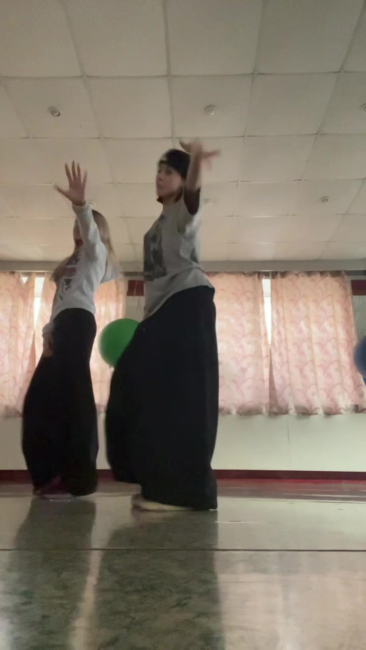 @kioekii