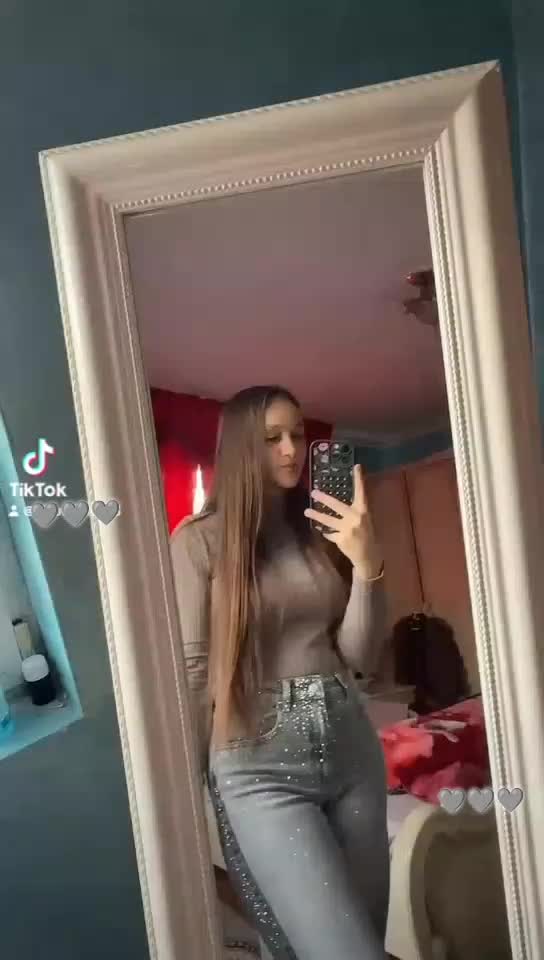 @🍯Alleeeee❄️❤️🔥