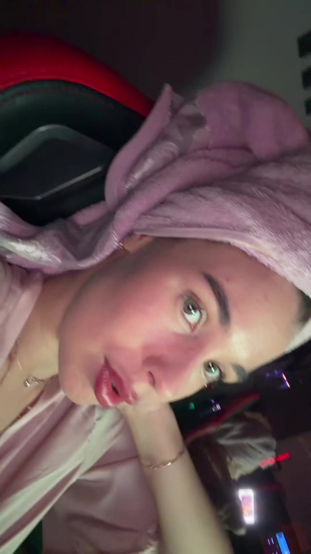 @polisheinaa