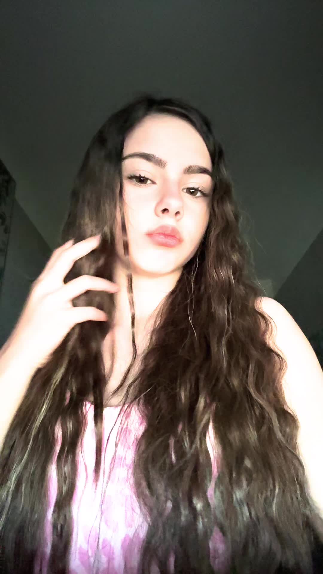 @28💙