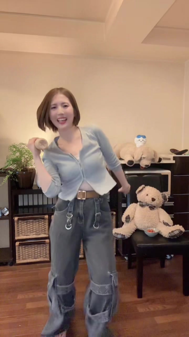 @北川蓮