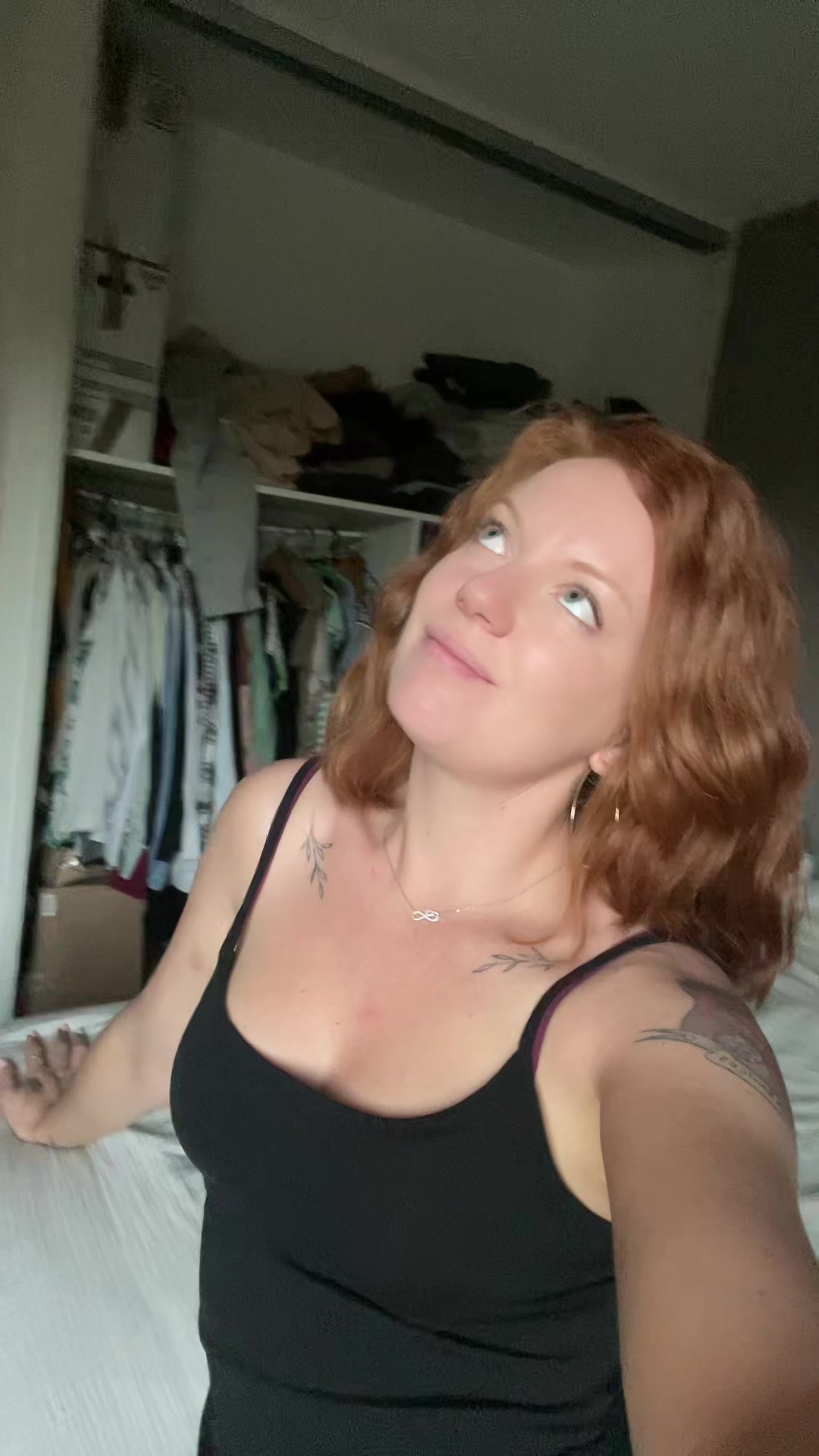 @La.rousse.mystere