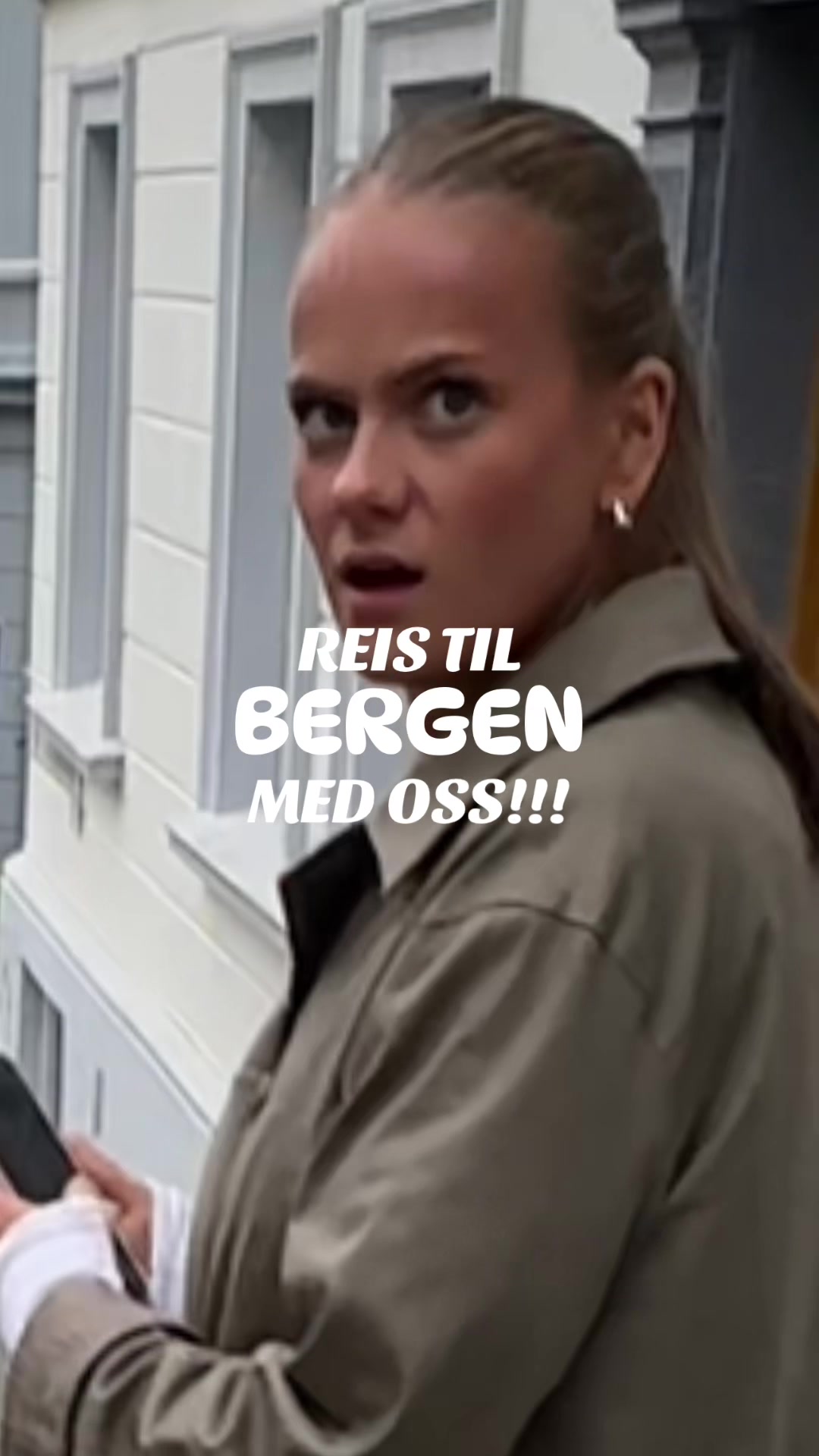 @Pernille