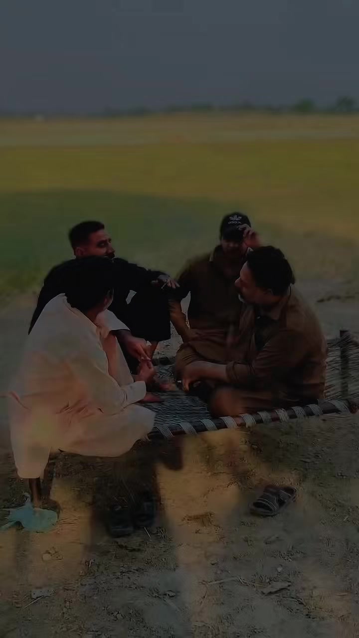 @عبدالرحیم🫀