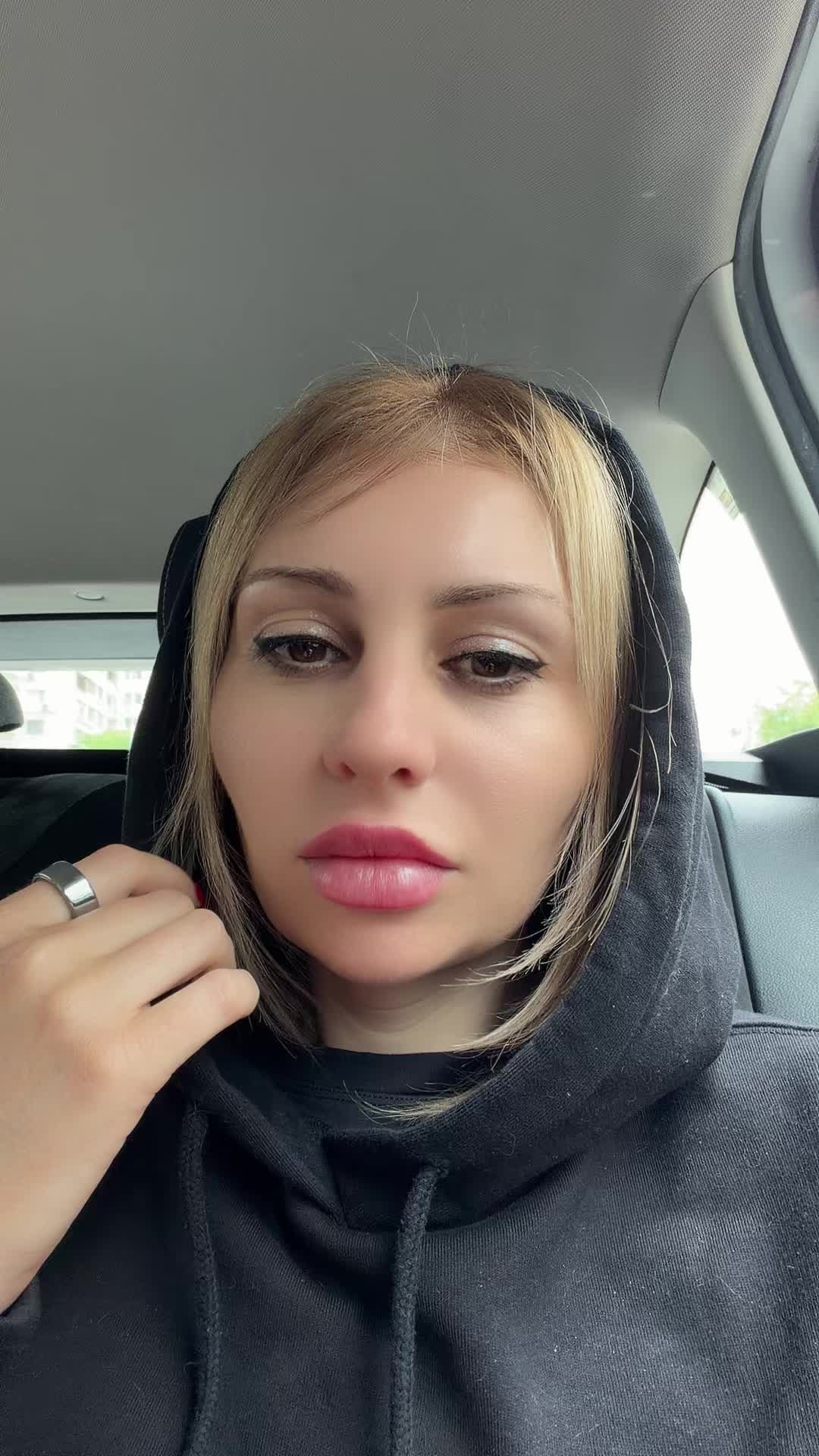 @Alina Dixan