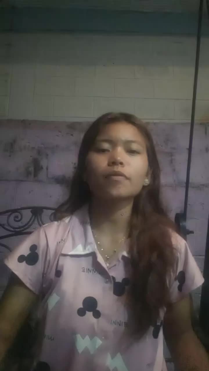 @Lungeli__queen👸🇳🇵