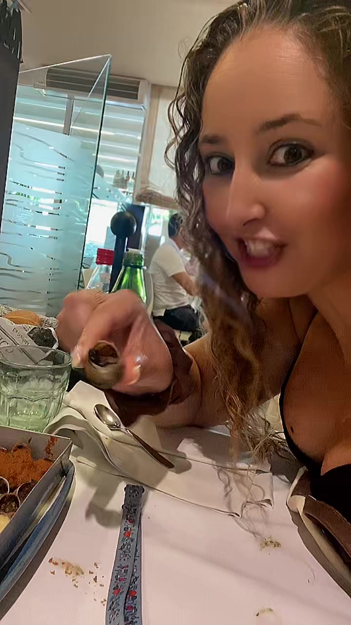 @LaRinxolsdor