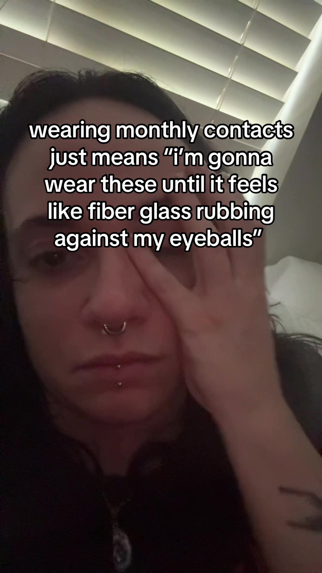 @boycervix