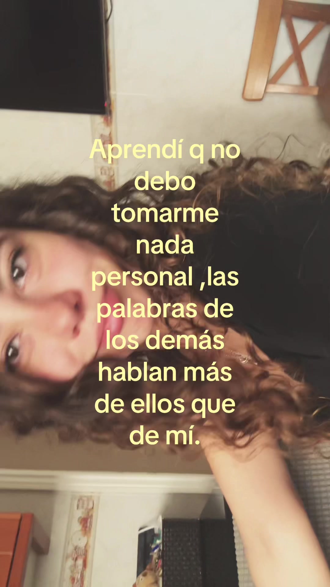 @𝕊𝕙𝕖𝕪𝕊𝕙𝕖𝕪