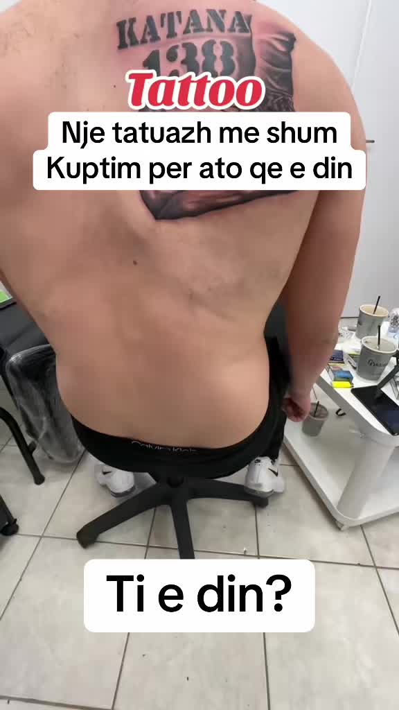 @⚜️Ronitattoo⚜️