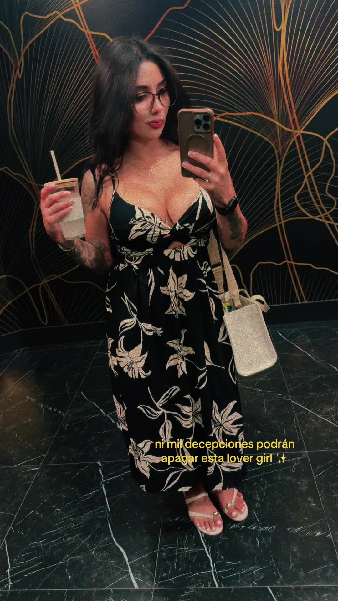 @marias_s