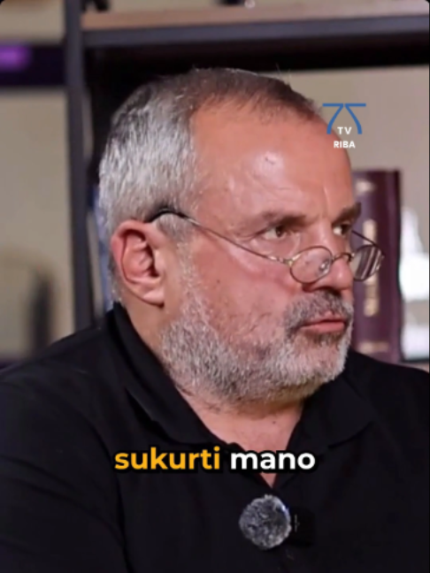 @Tipo Grupė