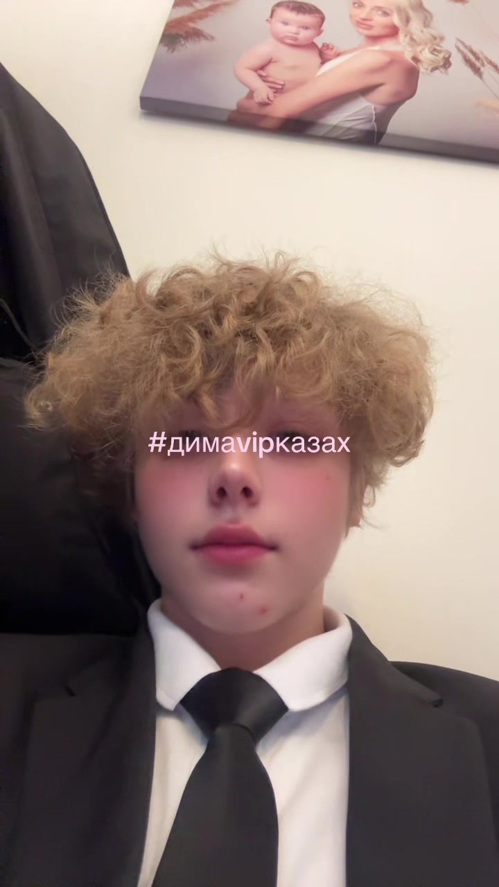 @Тольятти 163