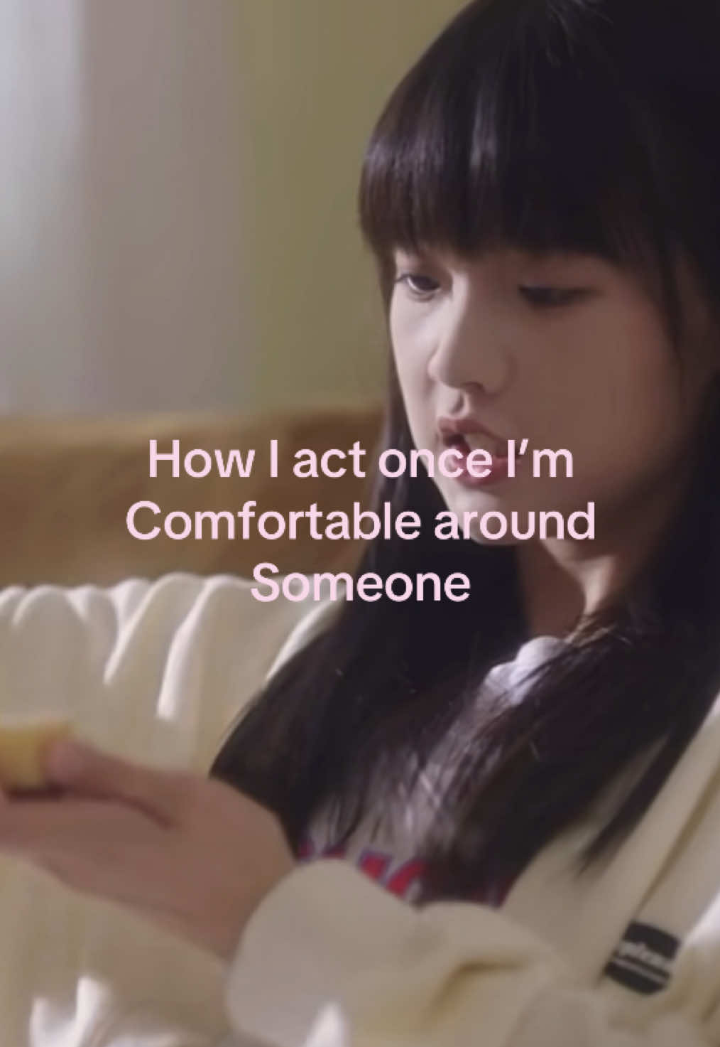 @𝘢𝘮𝘺 🌺