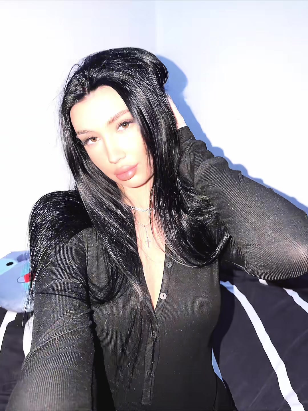 @iuliavrn_