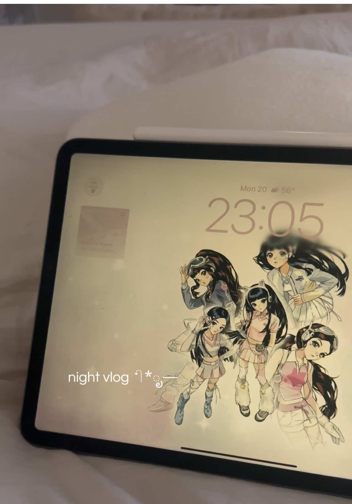 @bora 𓂃˖ ࣪⊹