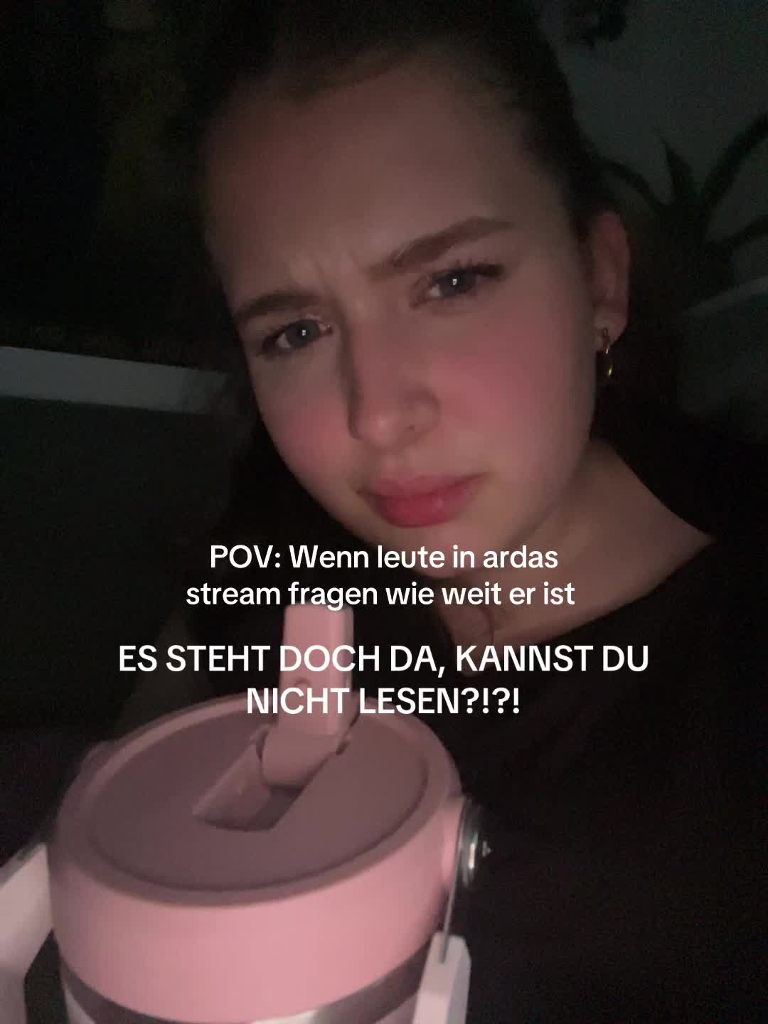 @Julia✨💗