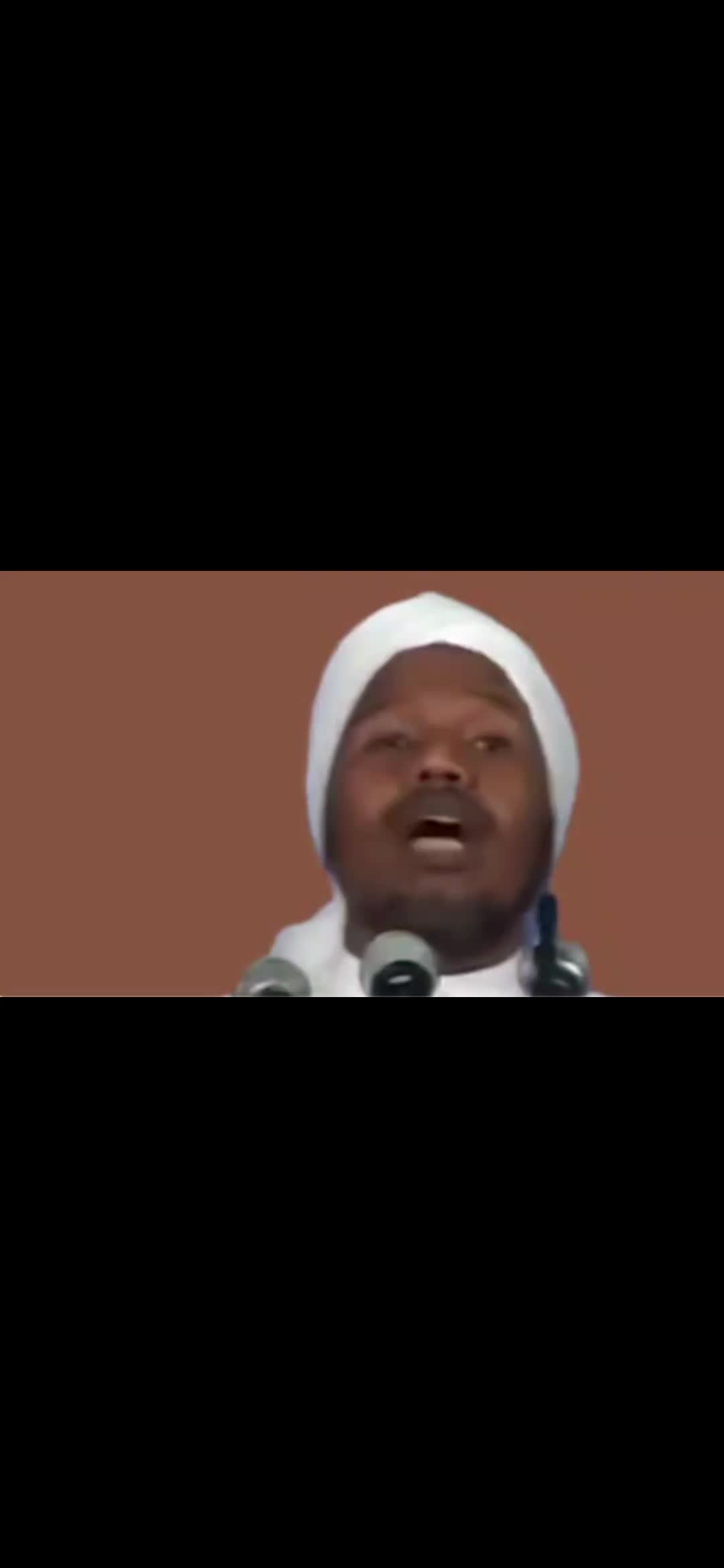 @fowzia