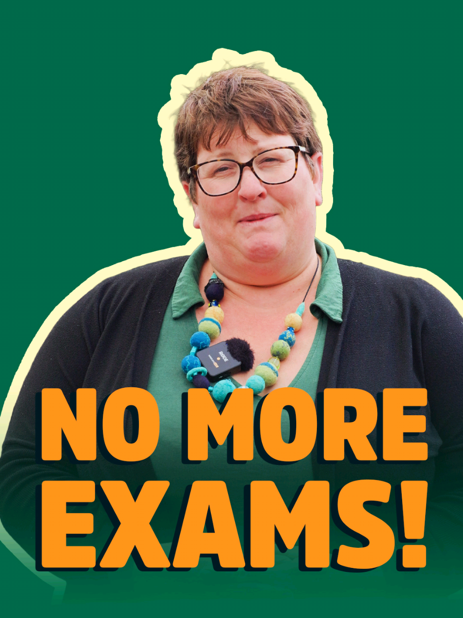 @Scottish Greens