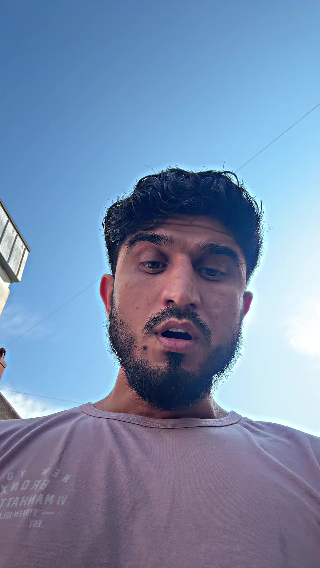 @#Rahmanofficial
