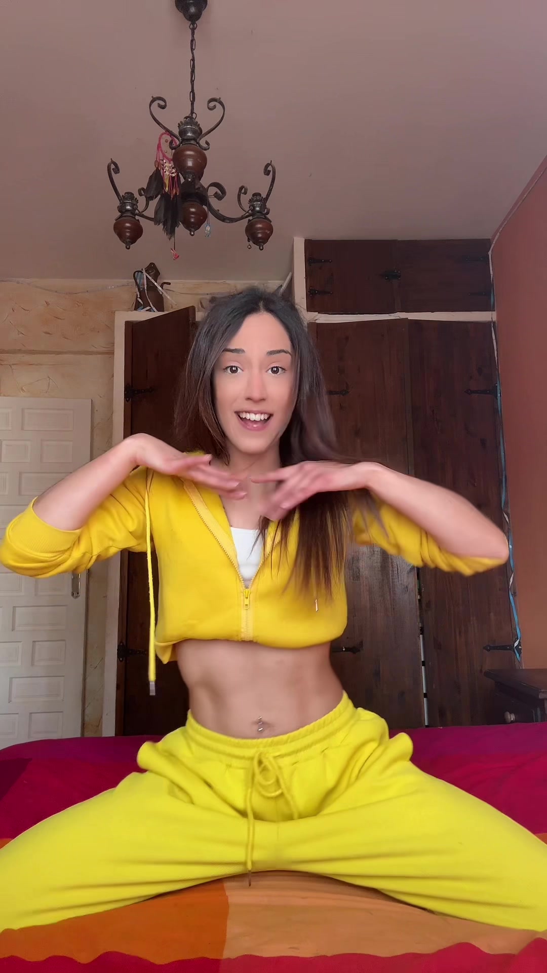 @Taskera_Paola