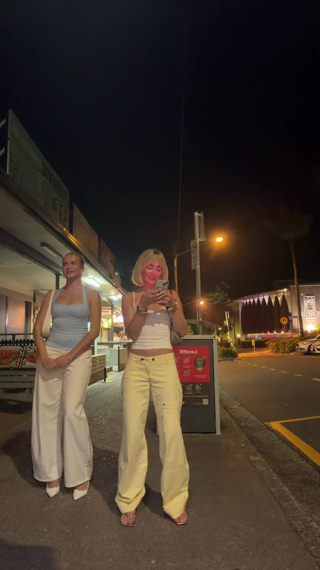 @strawbigaill