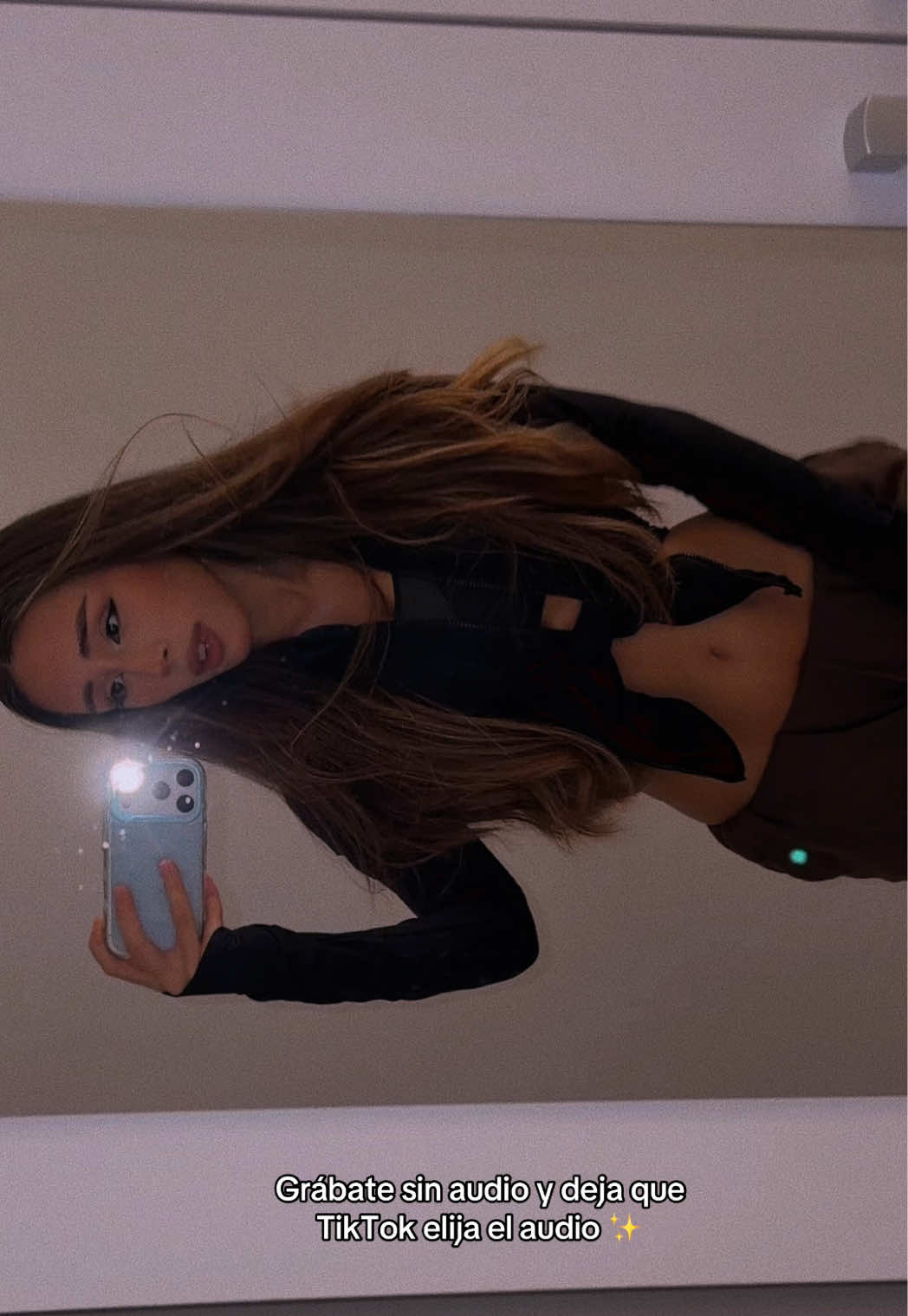 @Sarah Moon