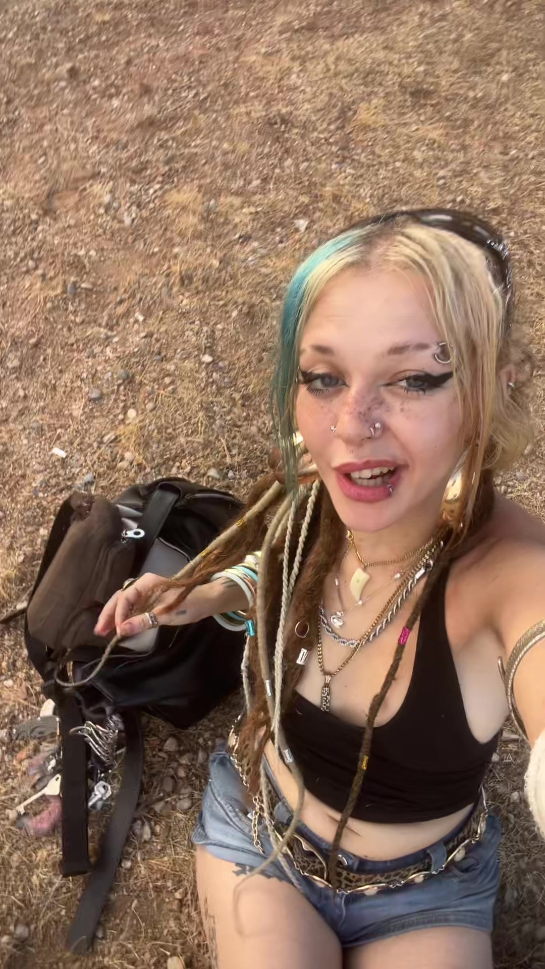 @put4r4t4