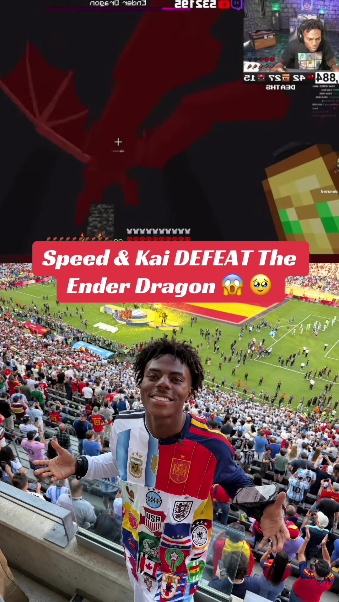 @SpeedClipsHQ