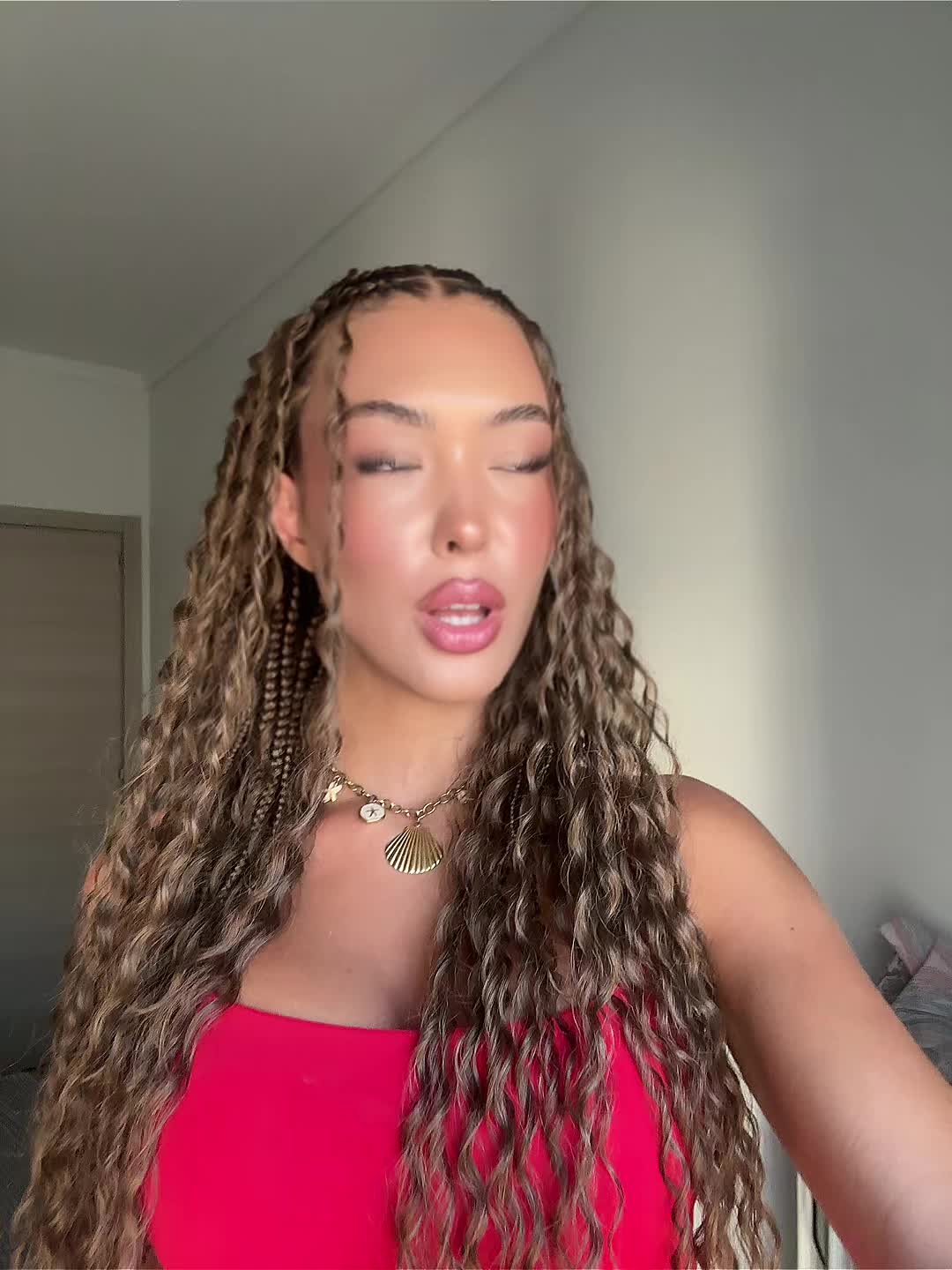 @Valentina.papazisi