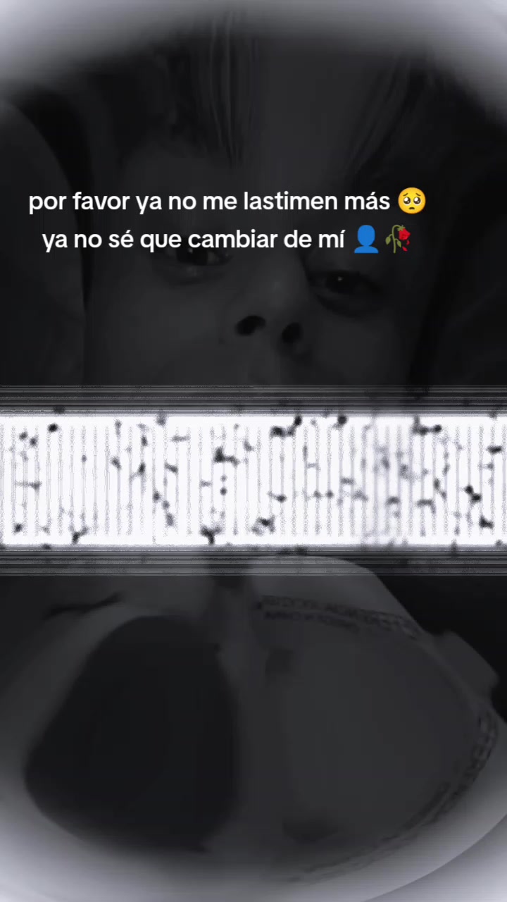 @Jfran Skandar Keynes