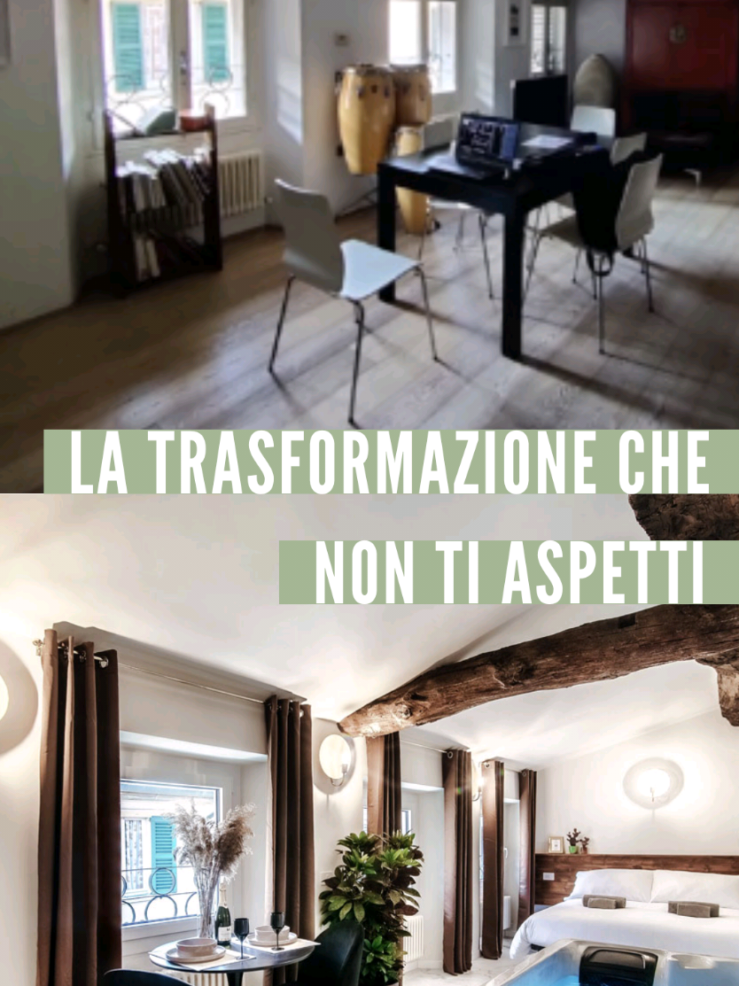 @CC-ARK_Architettura&Interior