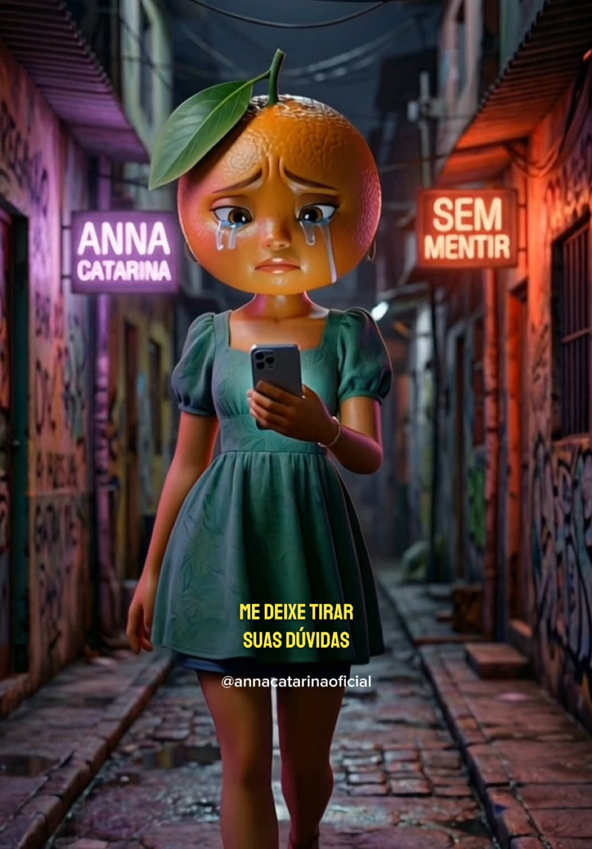 @Annna Catarina 😍