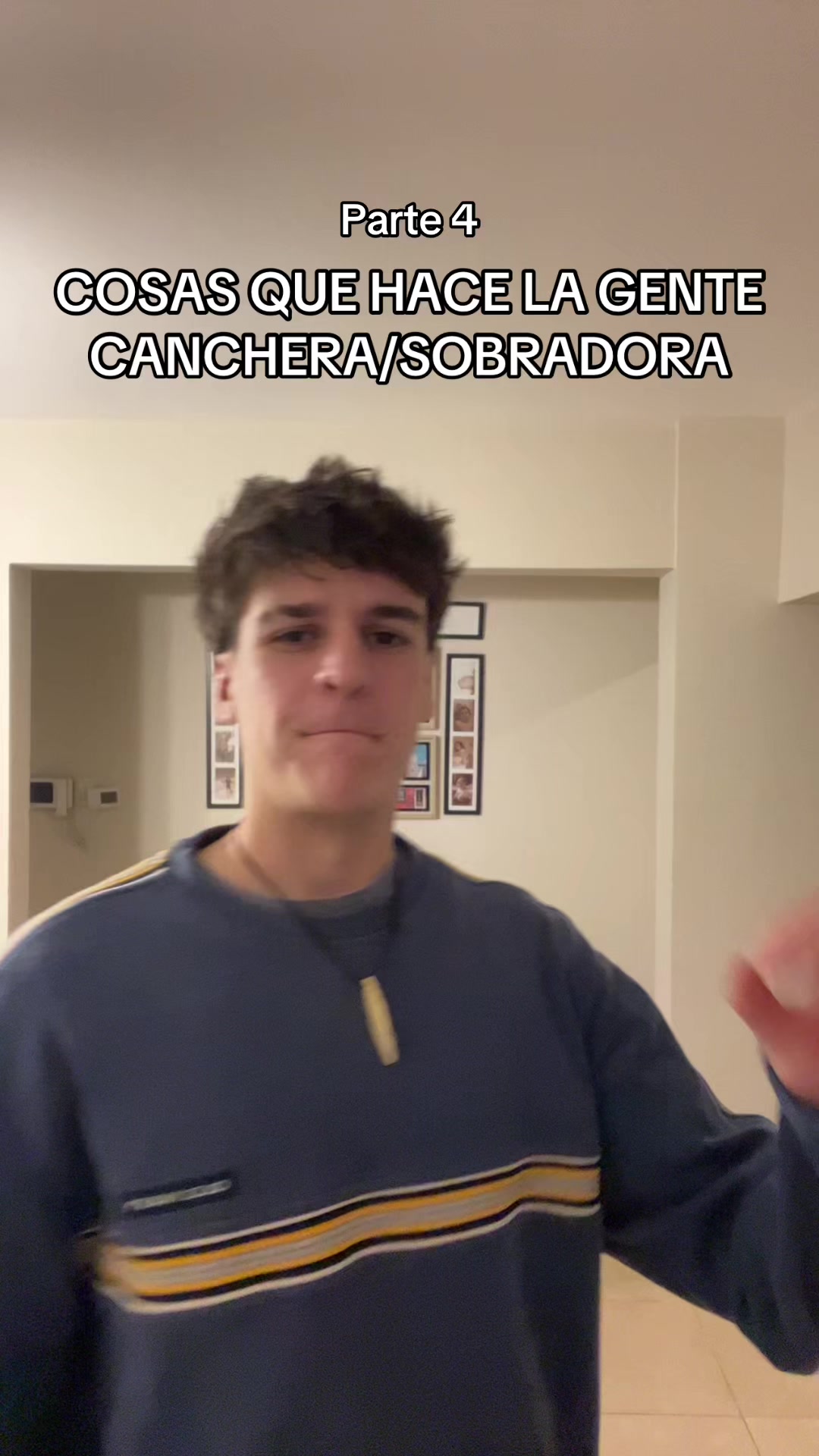 @ezequiielo