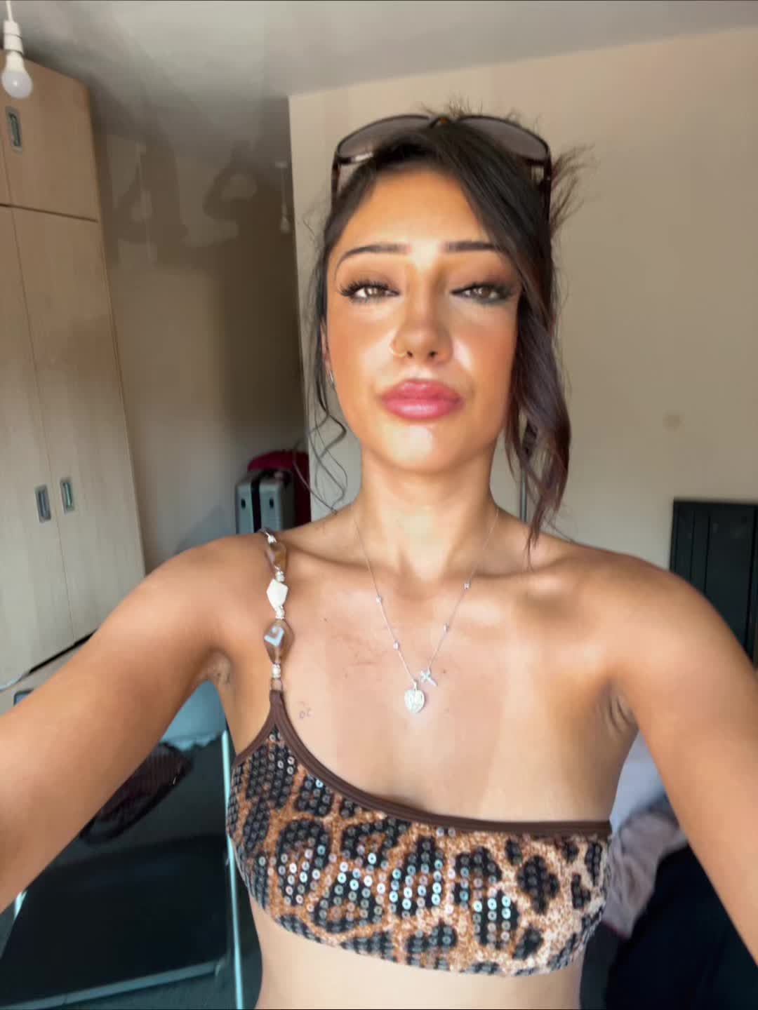 @Aaliyah