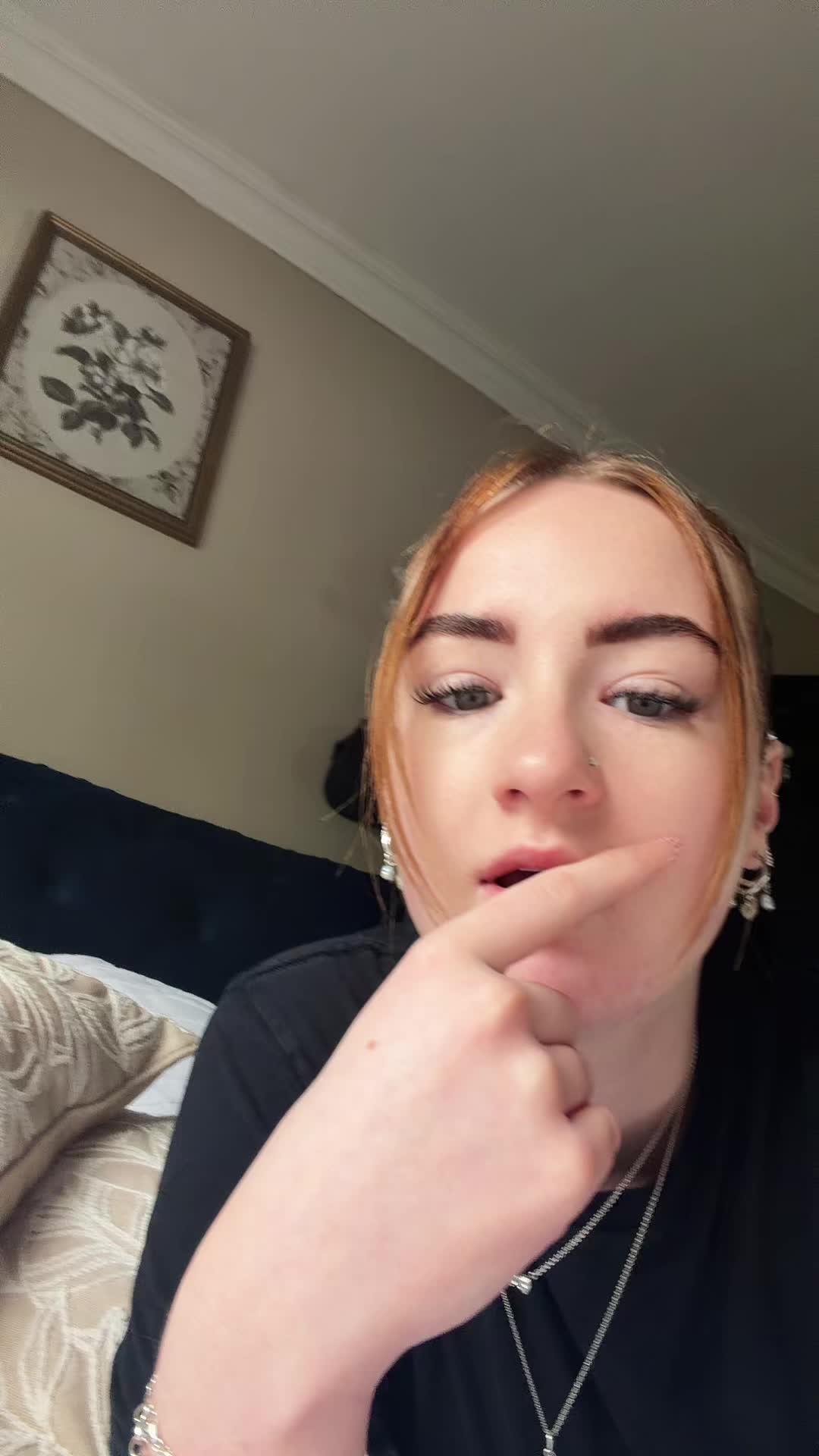 @niamhisabelle