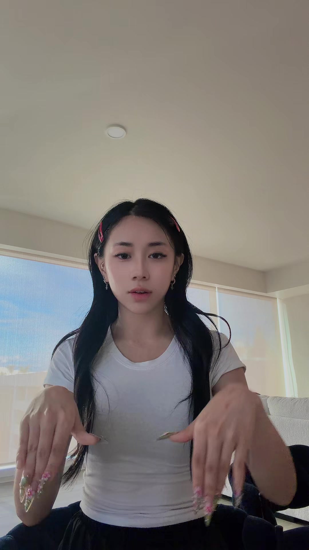 @Rach3l