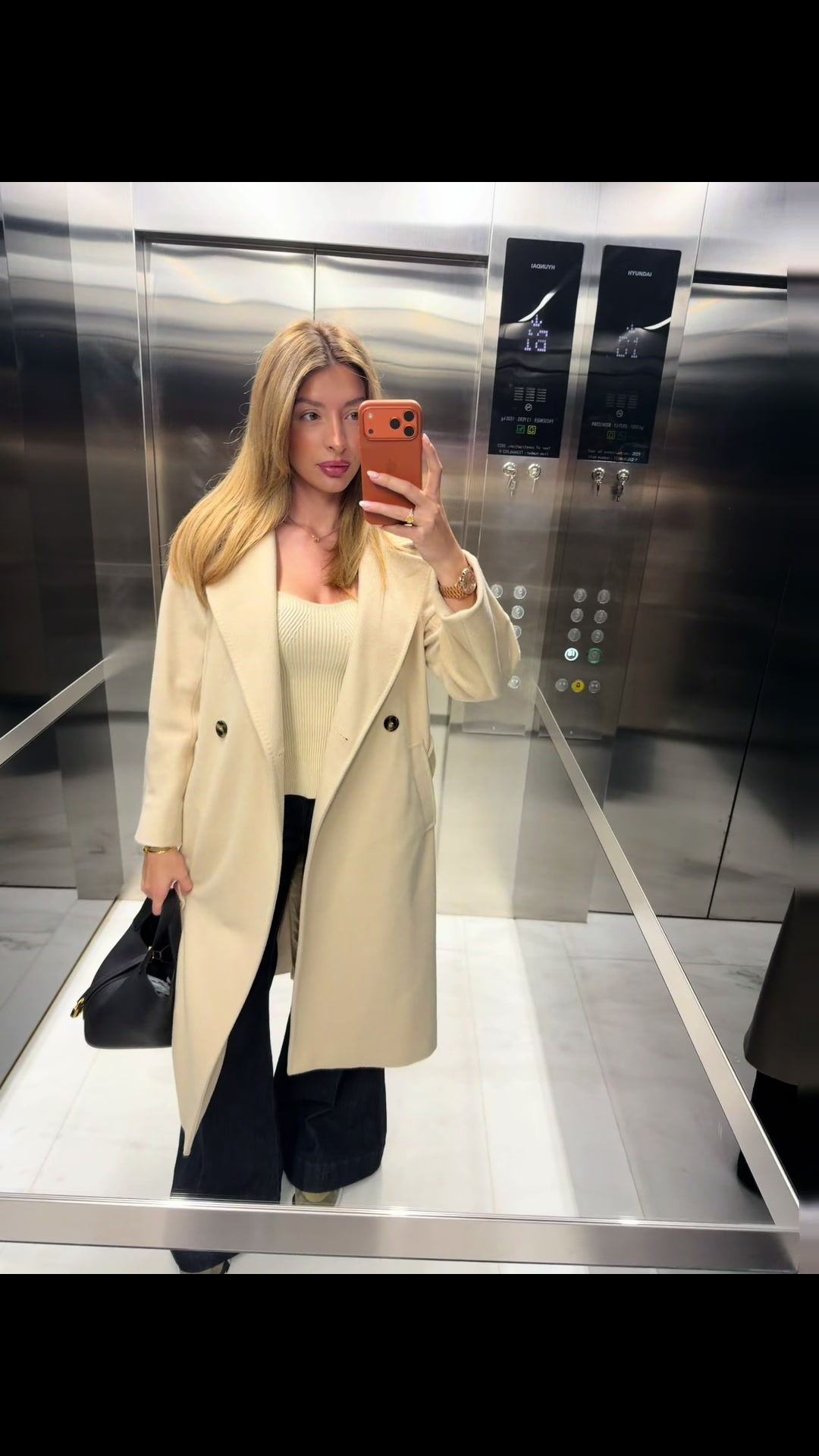 @Paraskevi Giannakopoulou Dawra