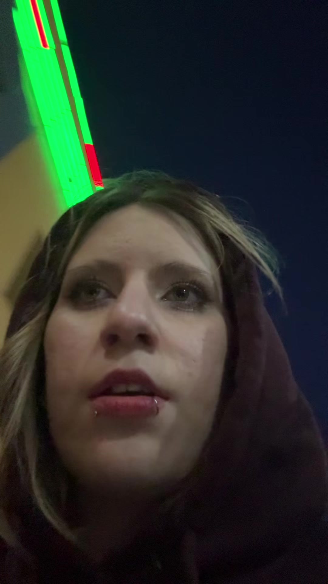 @рунавейл