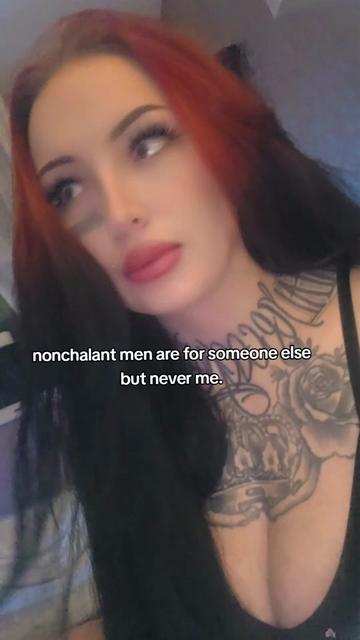 @LucifersDollyxo