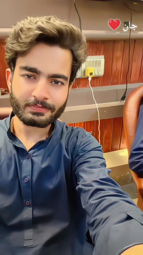 @علی مہر 🏴