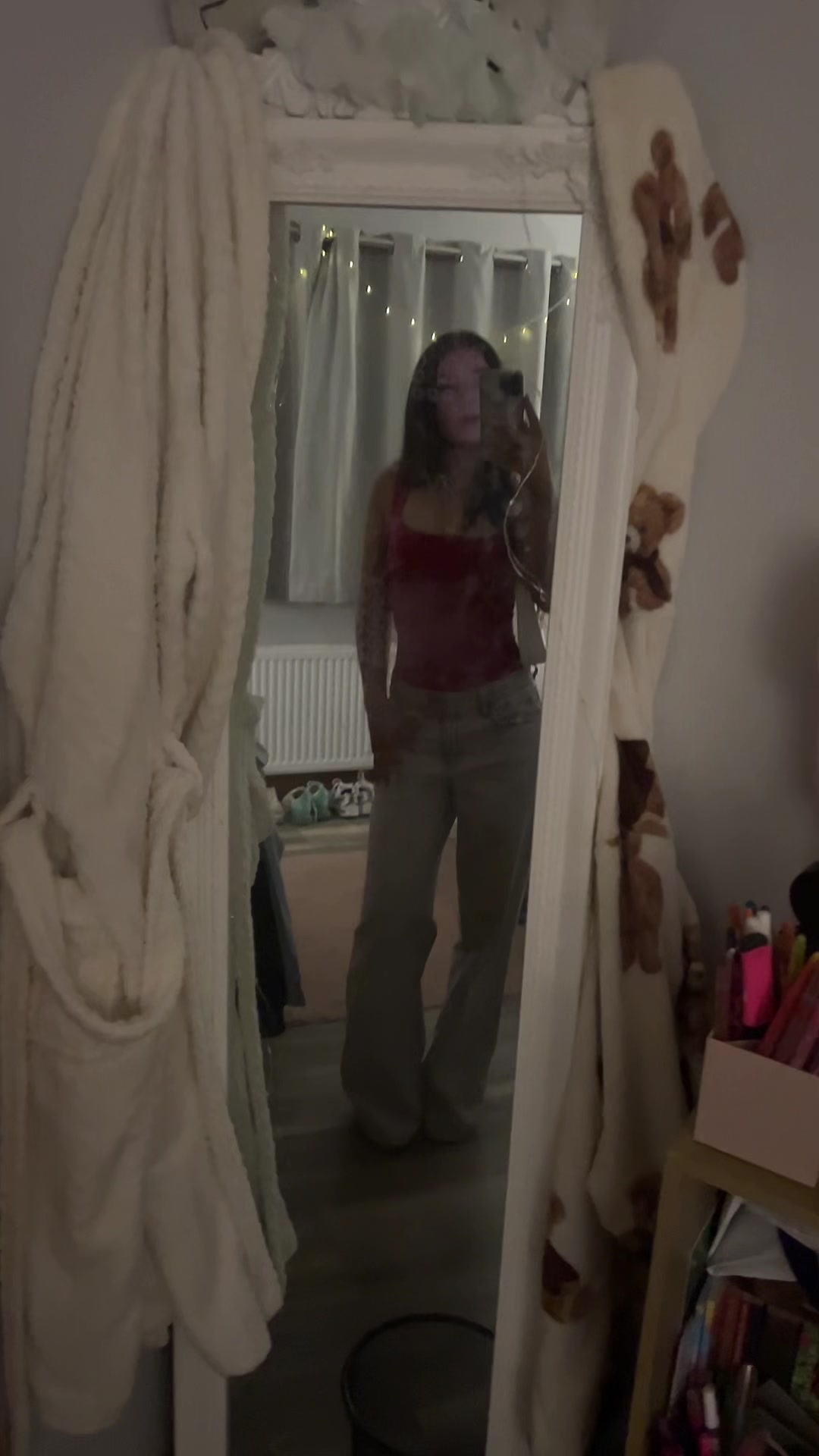 @Aoife